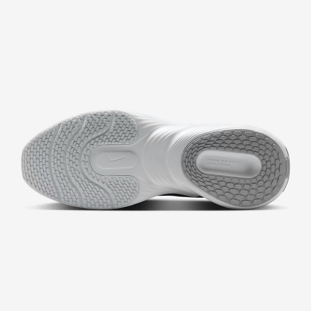Мужские кроссовки Nike Uplift Sc - IB2765-002 в интернет магазине
